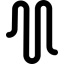 mixelnodes.com favicon