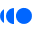 mobiletopup.co.uk favicon