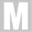 mogensdahl.dk favicon