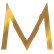 momesteclinic.com favicon