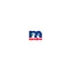 mondou.com favicon