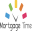 mortgage-time.co.uk favicon