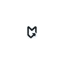 motoro.ch favicon