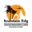 mountainedge.in favicon