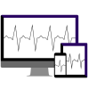mytechmedic.co.uk favicon