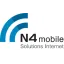 n4mobile.com favicon