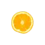 naturallysafecarpetcare.com favicon