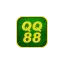 needify.in favicon