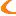 netsite.lu favicon