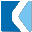 newlaptopkeyboard.com favicon
