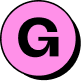 nexorodigital.com favicon