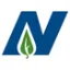 njrhomeservices.com favicon