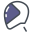 nmsheaven.com favicon