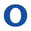 nobelhout.nl favicon