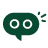 noones.com favicon