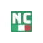 nuovicasino.it favicon
