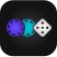 oddson5.com favicon