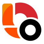 olab.com.mx favicon