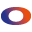 olympia.nl favicon