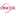 oncor.com favicon