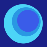 ondemand.labcorp.com favicon