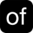 onlinefilings.co.uk favicon