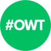 onlywomentrip.com favicon