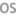 osmium.com favicon