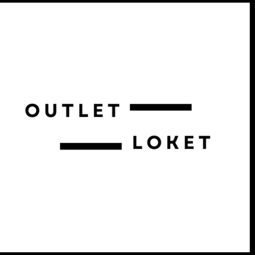 outletloket.nl favicon