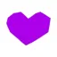 p-l-s.dk favicon