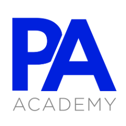 pa-academy.de favicon
