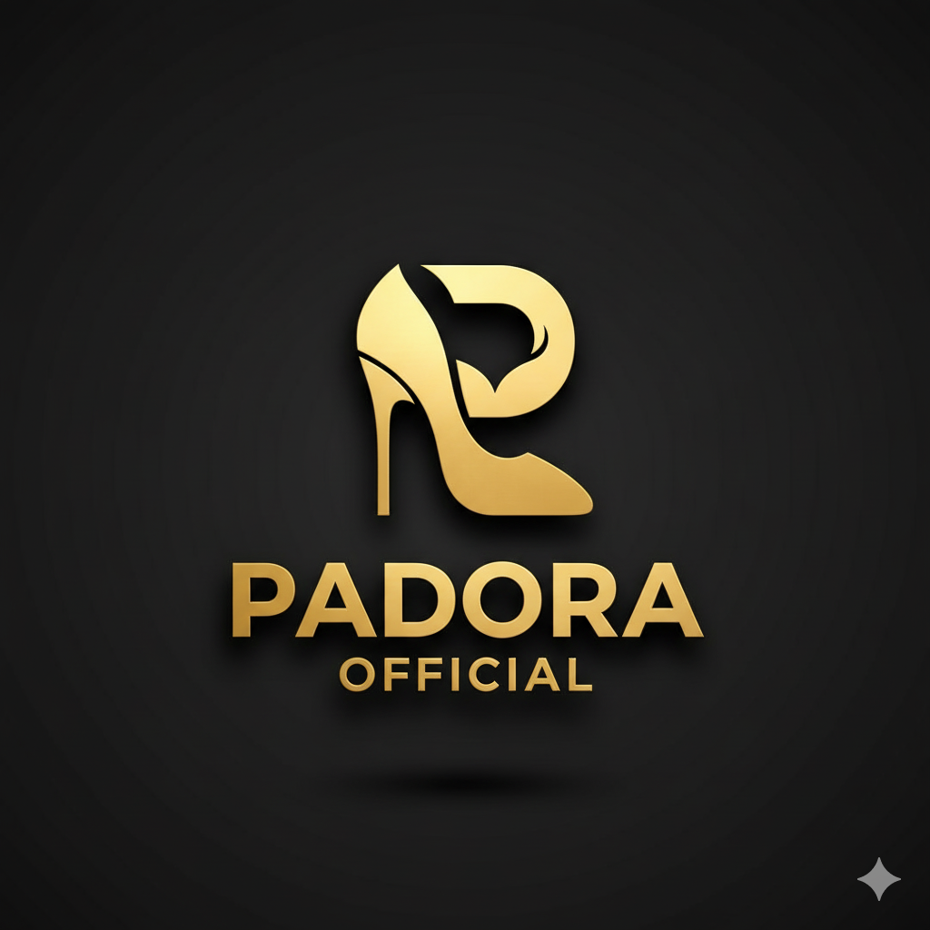 padoraofficial.com favicon