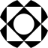 paperform.co favicon