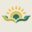 papofacilbrasil.com favicon