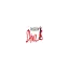 passion-dance.de favicon