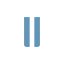 pausecredit.fr favicon
