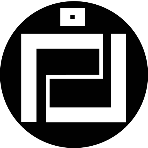 perfumegyaan.com favicon