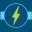 pete-elektrotechniek.nl favicon