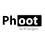 phoot.io favicon
