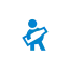 pienaveikals.lv favicon