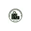 pietkoeneraadstore.co.za favicon