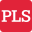 plscashadvance.com favicon