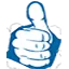 powersteamcleaning.com.au favicon