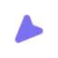 ppc-doctor.com favicon