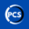 prestigecleaningservices.com.au favicon