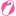 prestigia.com favicon