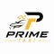 primetaxisgodalming.com favicon