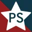profi-store24.de favicon