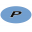 prokraft.co.uk favicon