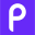 prop.ai favicon